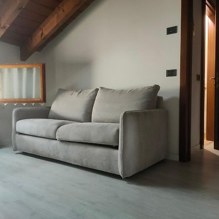 Verona Relais + Private Parking Dış mekan fotoğraf