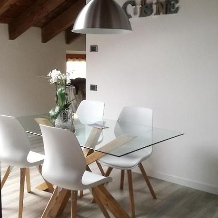 Verona Relais + Private Parking Dış mekan fotoğraf
