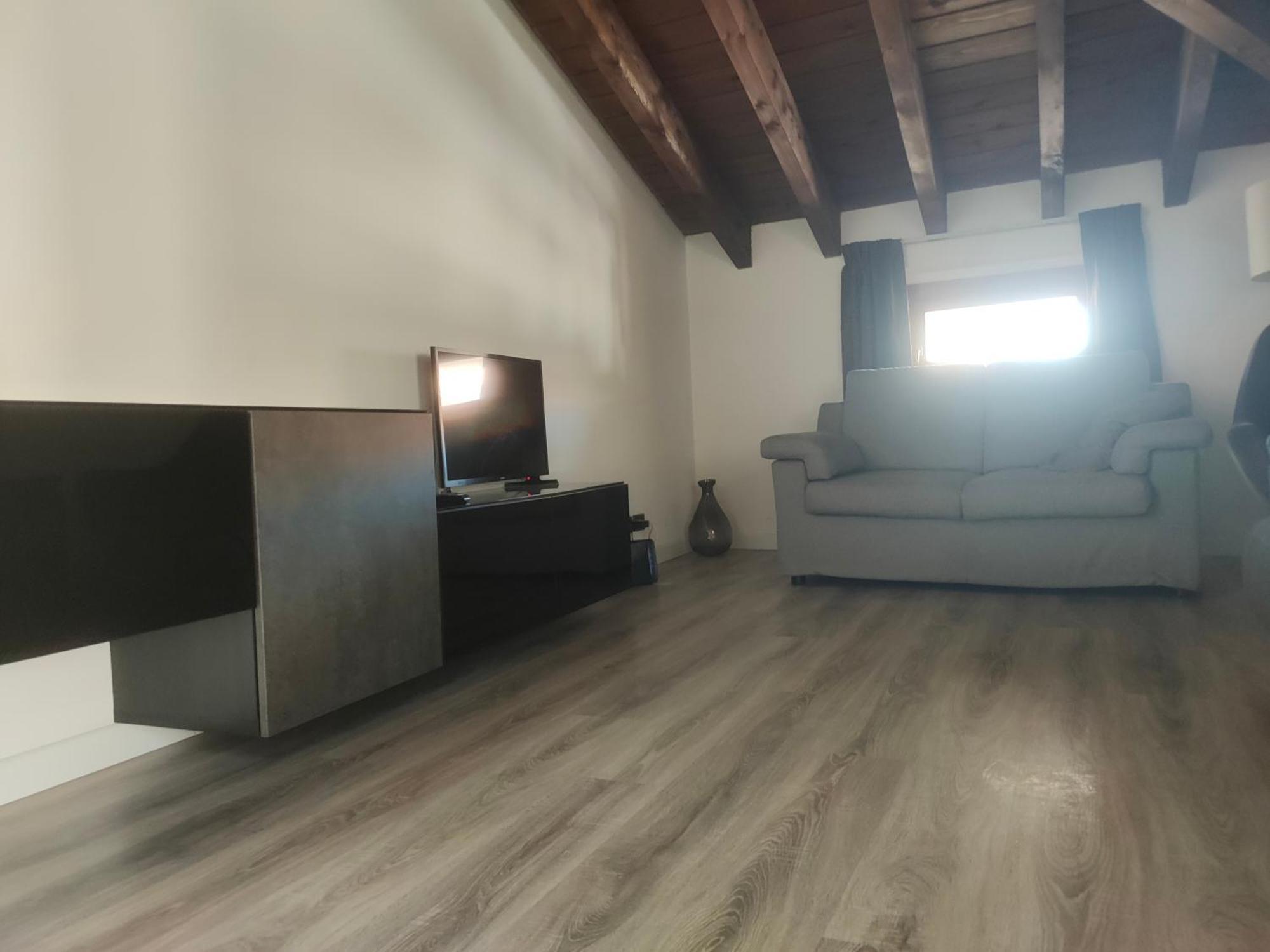 Verona Relais + Private Parking Dış mekan fotoğraf
