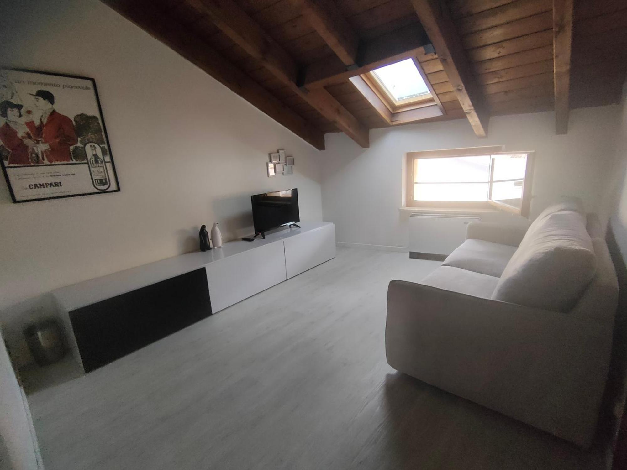 Verona Relais + Private Parking Dış mekan fotoğraf