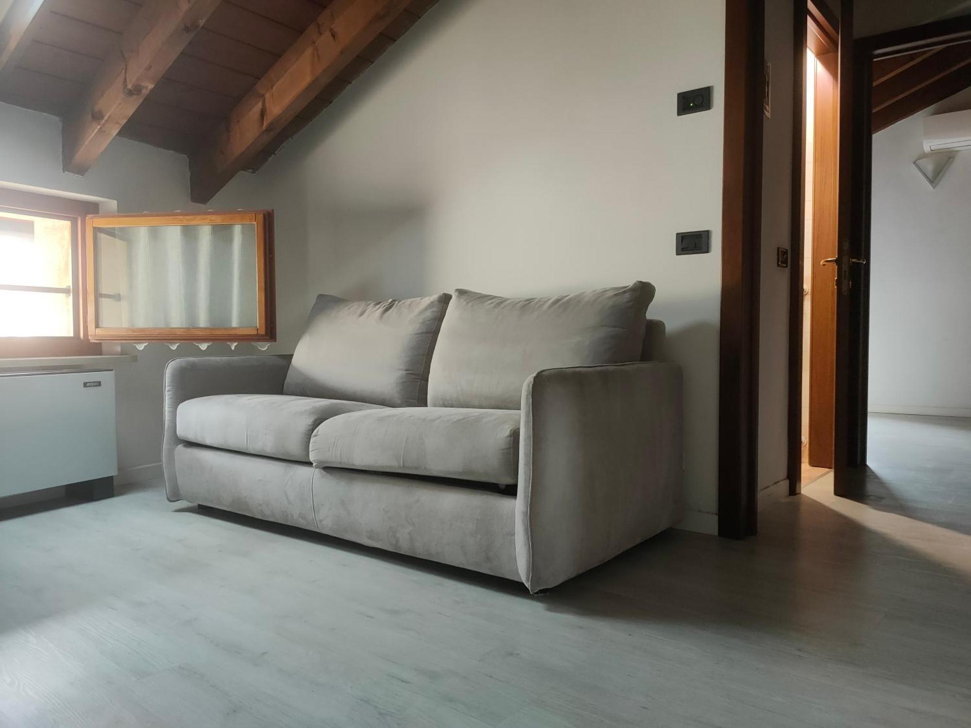 Verona Relais + Private Parking Dış mekan fotoğraf