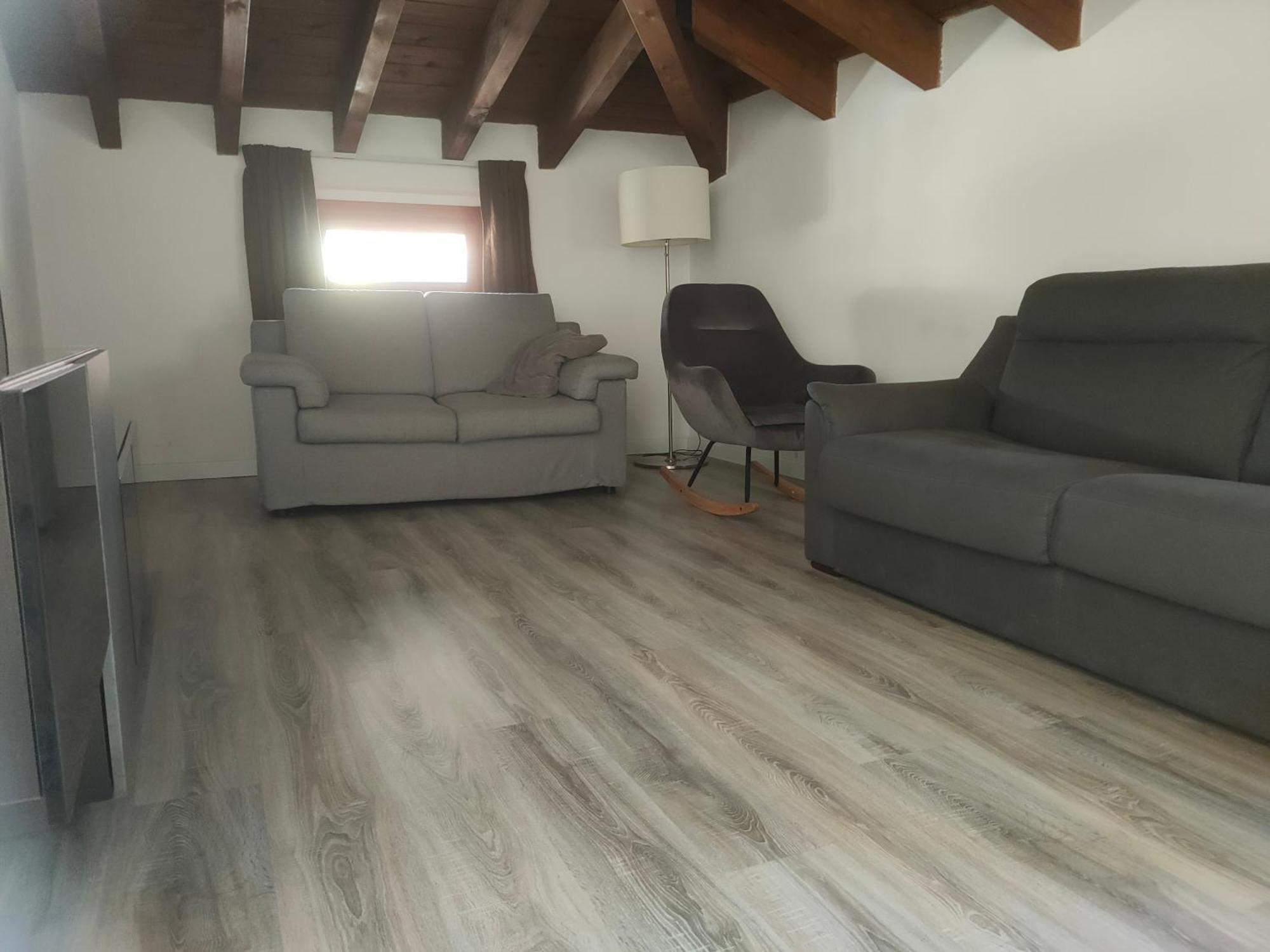 Verona Relais + Private Parking Dış mekan fotoğraf