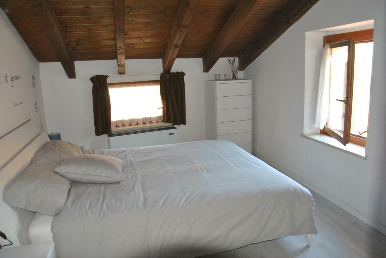 Verona Relais + Private Parking Dış mekan fotoğraf