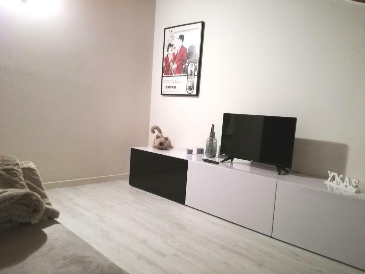 Verona Relais + Private Parking Dış mekan fotoğraf