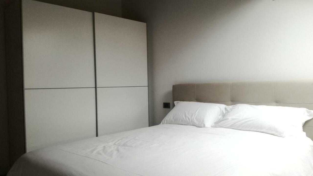 Verona Relais + Private Parking Dış mekan fotoğraf