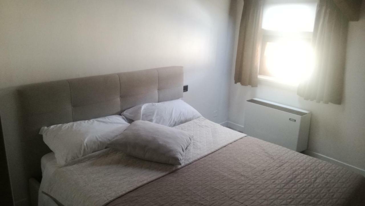 Verona Relais + Private Parking Dış mekan fotoğraf
