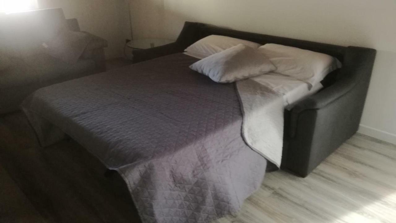 Verona Relais + Private Parking Dış mekan fotoğraf