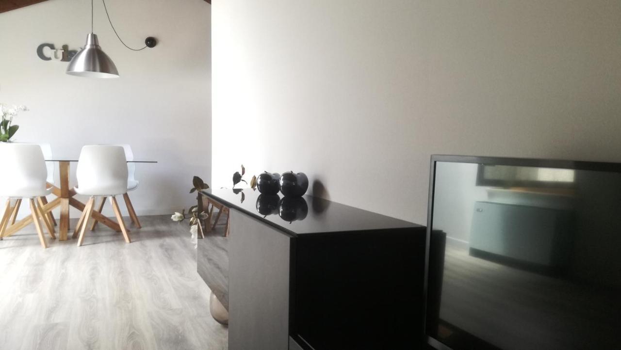 Verona Relais + Private Parking Dış mekan fotoğraf
