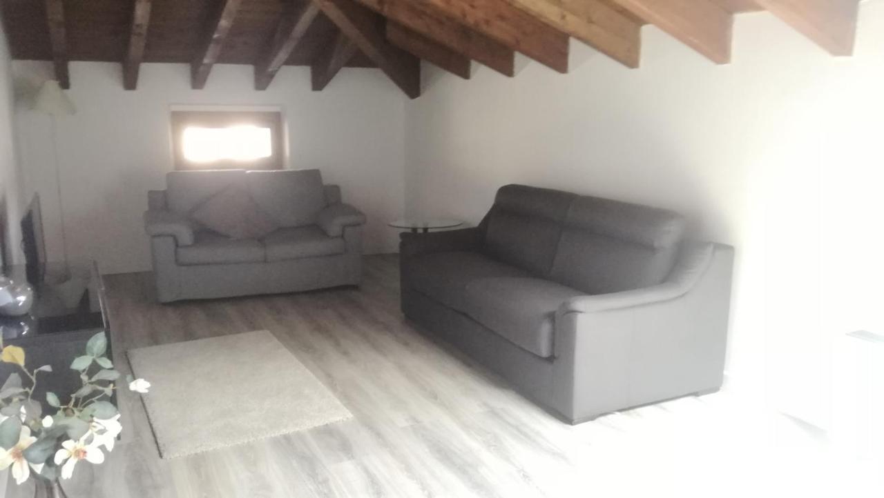 Verona Relais + Private Parking Dış mekan fotoğraf