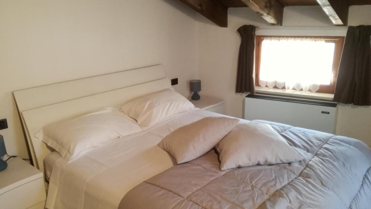 Verona Relais + Private Parking Dış mekan fotoğraf